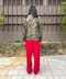 thumbail4