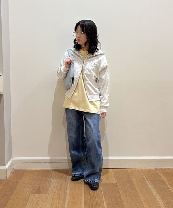 B:MING LIFE STORE by BEAMS コトリ
