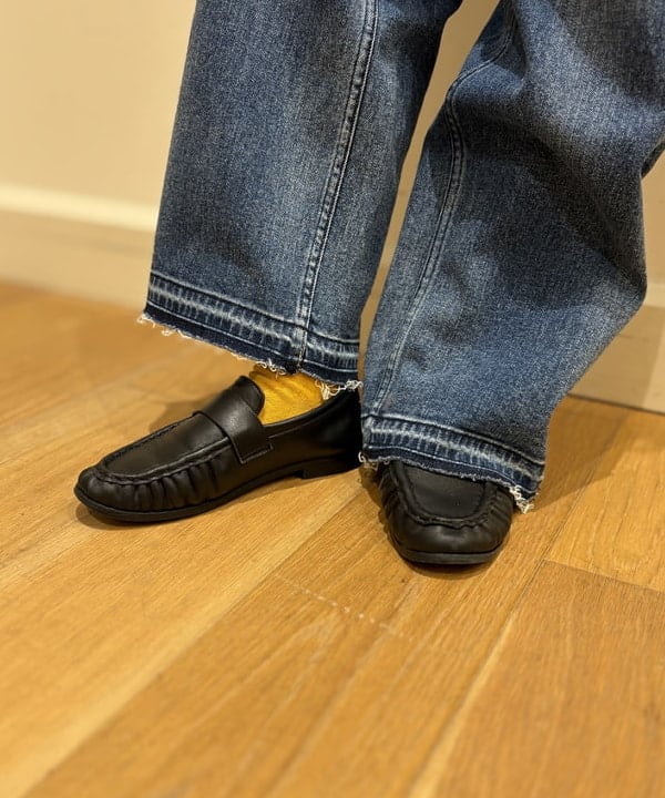 image7