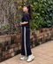 thumbail7