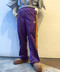 thumbail5
