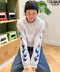 thumbail8