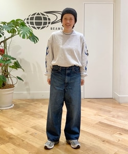 styling_image