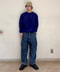 thumbail1