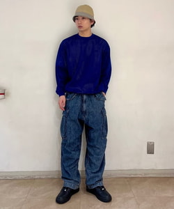 styling_image