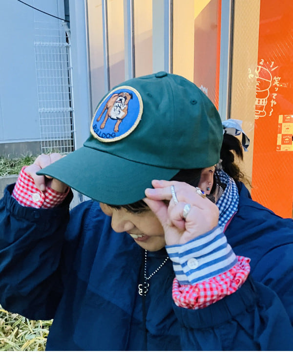 佐藤 歩さんの「BEAMS WOMEN｜ジャージー イージー パンツ」を使ったコーディネート