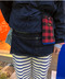 thumbail6