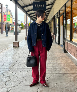 styling_image