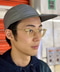 thumbail8