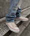 thumbail8