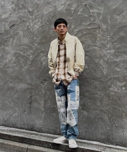 styling_image