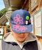 thumbail4