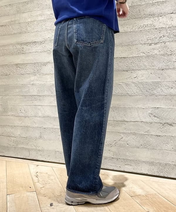 image7