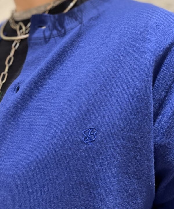 image5