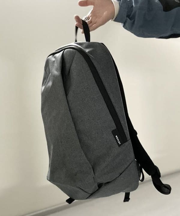 image8