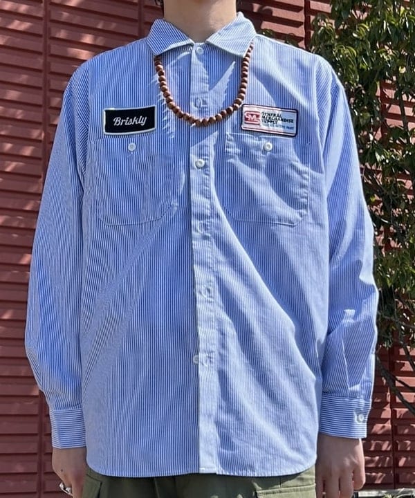 image4