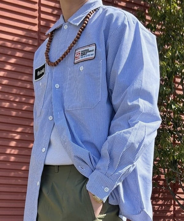 image5