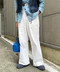 thumbail9