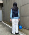thumbail3