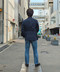 thumbail3