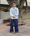 thumbail1