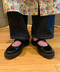 thumbail7
