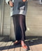 thumbail10