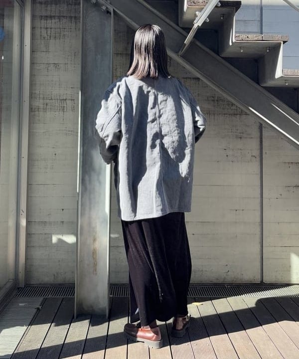 image5