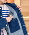 thumbail7