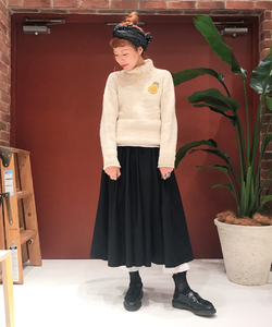 styling_image