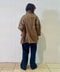 thumbail9