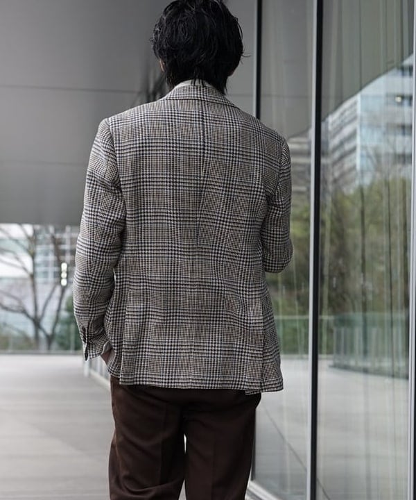 image4