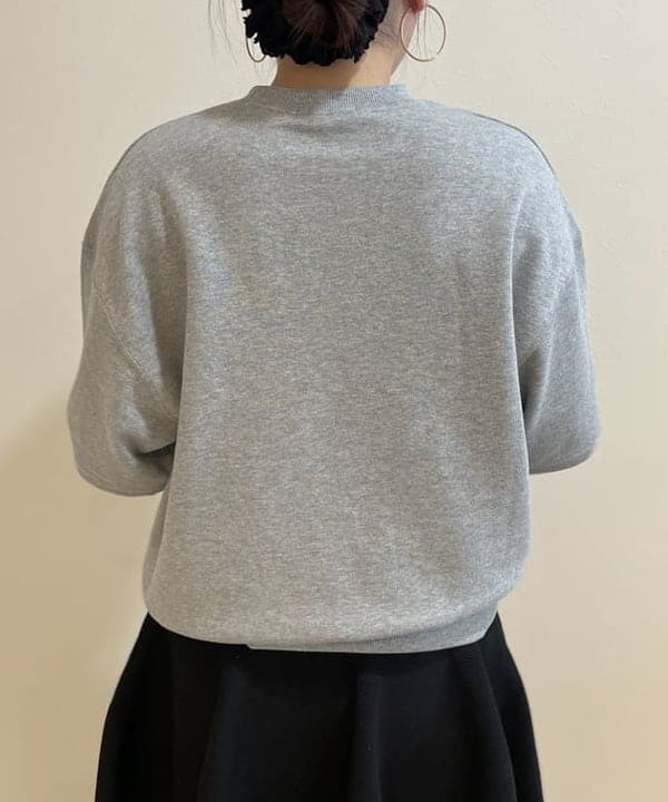 image6