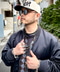 thumbail7