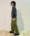 thumbail6