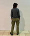 thumbail7