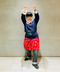thumbail1