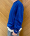 thumbail3