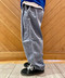thumbail5
