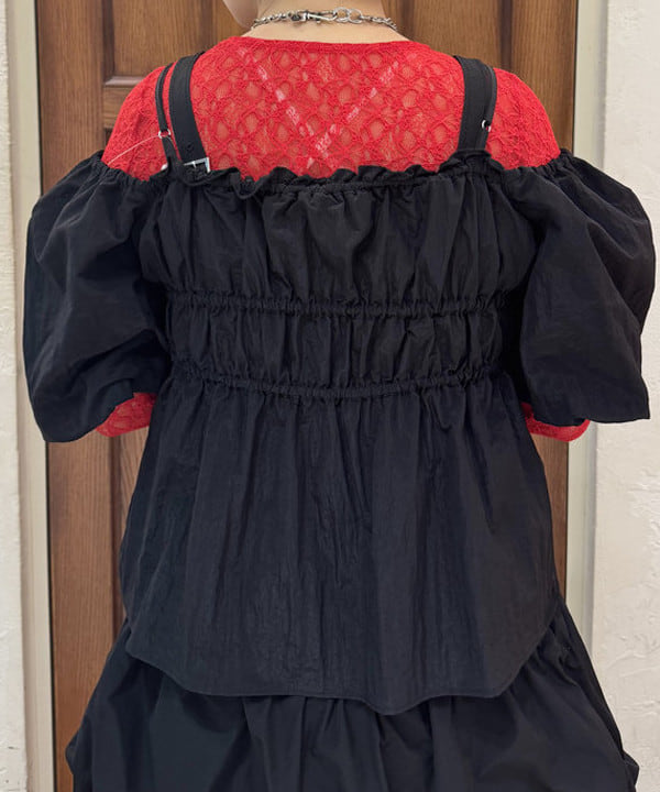 image5