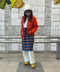 thumbail4