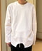 thumbail5