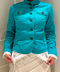 thumbail4