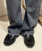 thumbail10