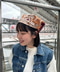 thumbail8
