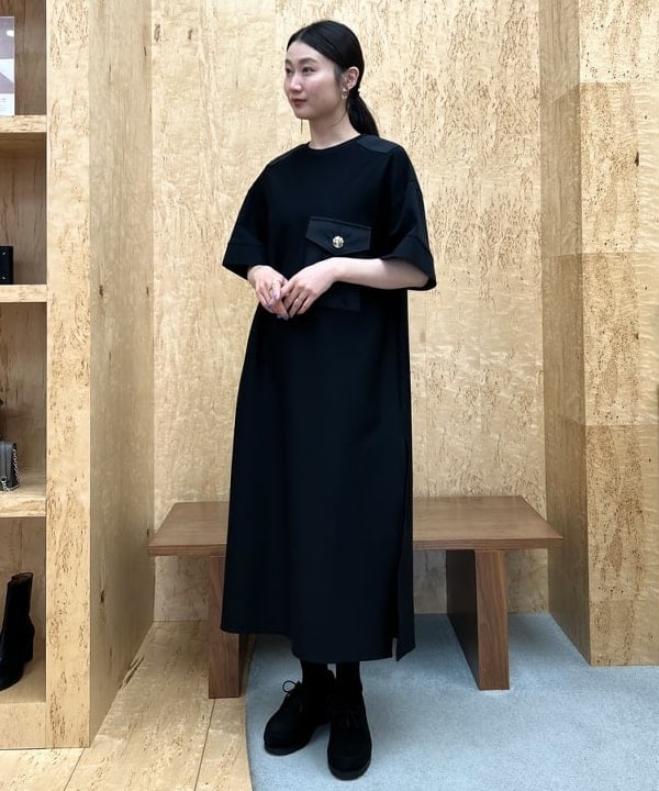 image6