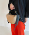thumbail9