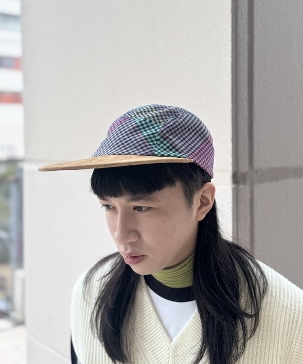image4