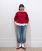 thumbail1