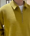 thumbail5
